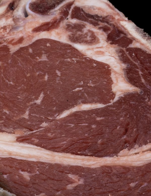 Chuletón de ternera - Imagen 3
